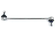 PRS 850156 Z-Rot (Ön) 508739 resmi