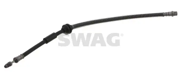 SWAG 30934252 Ön Fren Hortumu 2H0611701B resmi