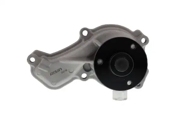 AISIN WPH-059 Devirdaim 19200RNAA01 resmi