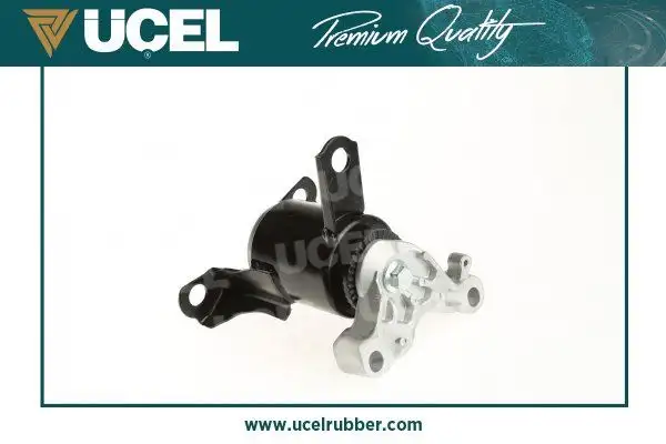 ÜÇEL 20126 Motor Takozu (Sağ) resmi