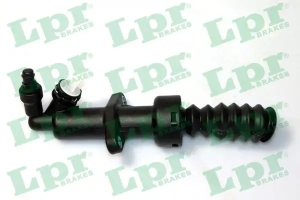 LPR 3039 Debriyaj Alt Merkez resmi