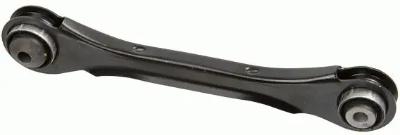 LEMFÖRDER 3939901 Arka Denge Kolu (Sol Üst) 33326792543 resmi