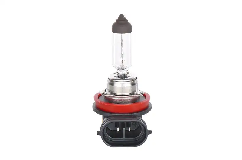 BOSCH 1987302805 Ampül YY04500835612 resmi