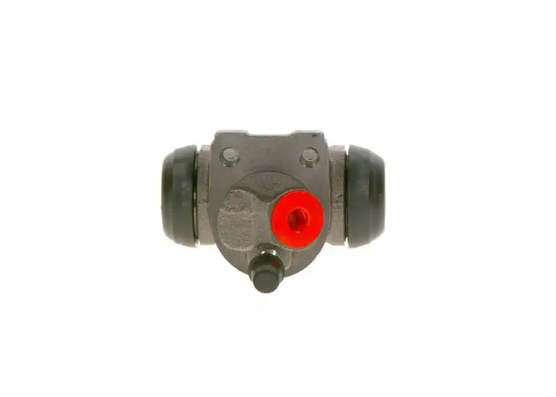 BOSCH F026002177 Arka Fren Merkezi (Sağ) resmi