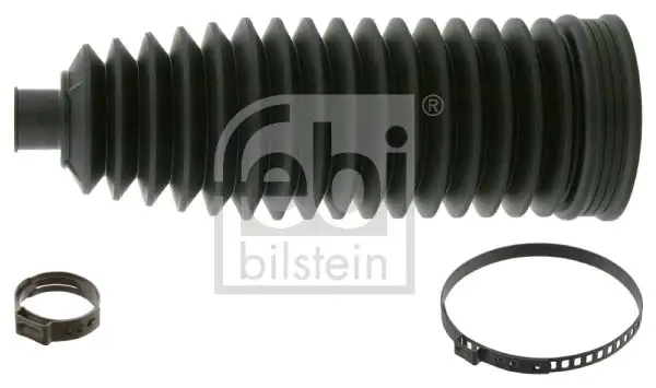FEBI 26505 Rot Körüğü 32106782252 resmi