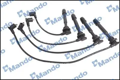 MANDO EWTH00013H Buji Kablosu 2750123C00 resmi