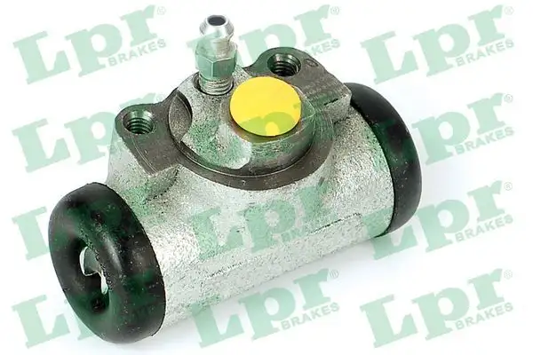 LPR 4562 Arka Fren Merkezi 47550B4010 resmi