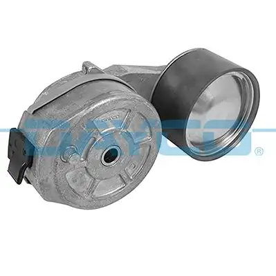 DAYCO APV1116 Kayış Gergi Kütüğü resmi