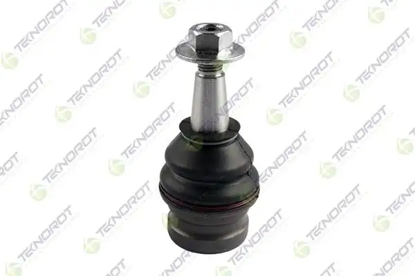 TEKNOROT A-574 Alt Rotil resmi
