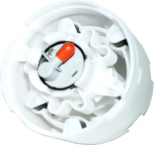 MGA 61146 Yakıt Pompası 8E0906087D resmi