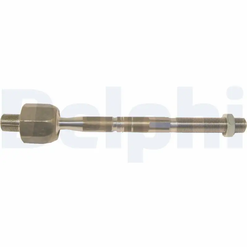 DELPHI TA1907 Rot Mili QJB500060 resmi