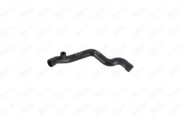 İBRAŞ 33130 Motor Havalandırma Hortumu A1120180682 resmi