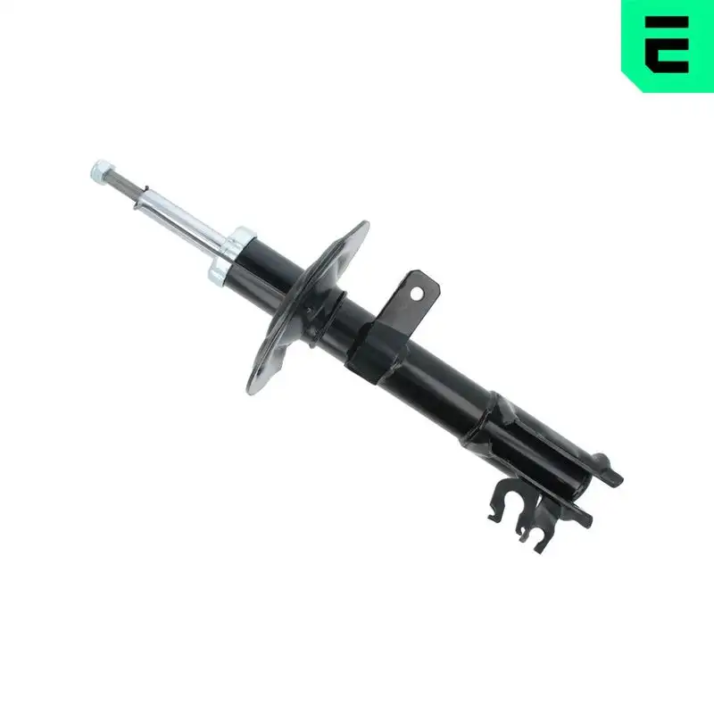 OPTIMAL A3189GR Ön Amortisör (Sağ) resmi