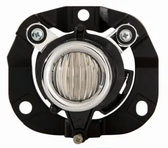 DEPO 667-2011N-AE Sis Farı 50513781 resmi