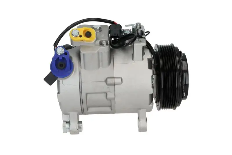 BOSCH 1986AD1062 Klima Kompresörü 64529216466 resmi