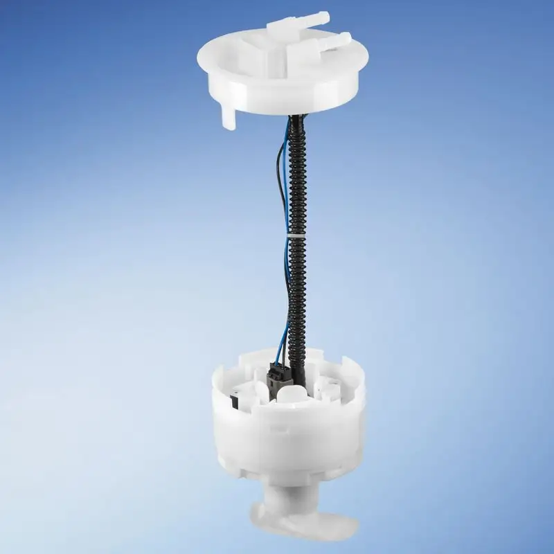 BOSCH 0986580945 Yakıt Depo Şamandırası 8E0906087D resmi