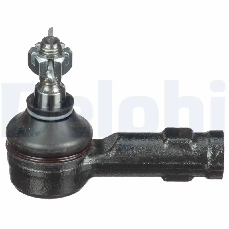 DELPHI TA2005 Rot Başı 568202F000 resmi