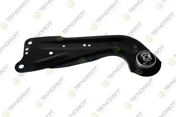 TEKNOROT A-485 Üst Salıncak (Sağ) 5QM505224 resmi
