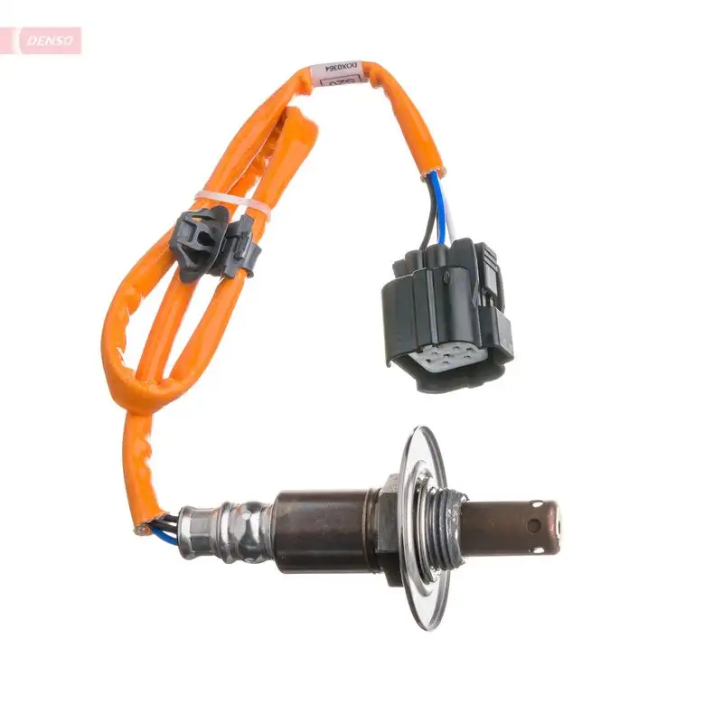 DENSO DOX0364 Oksijen Sensörü 22641AA36A resmi
