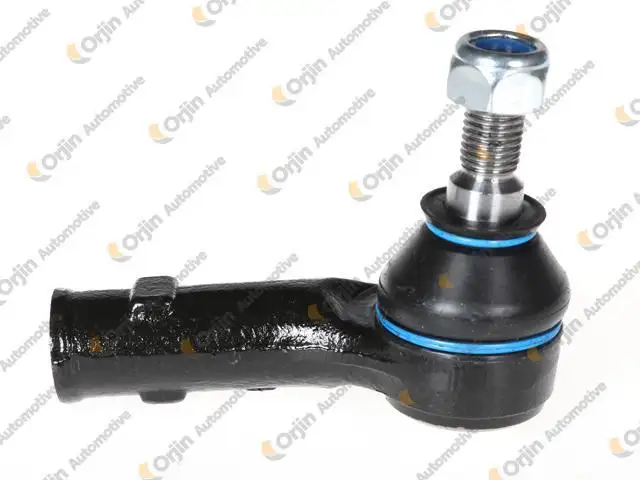 ORJIN 01408 Rot Başı (Sağ) 701419812A resmi