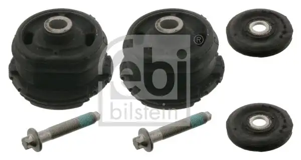FEBI 14899 Arka Travers Burcu A2103505808 resmi