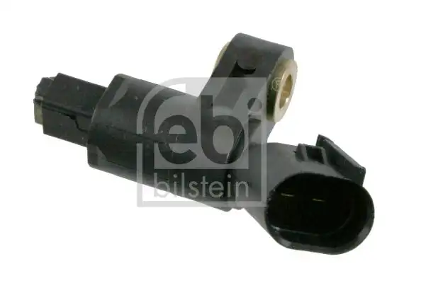 FEBI 21584 ABS Hız Sensörü (Ön Sağ) 1J0927804 resmi