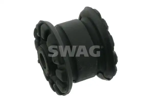 SWAG 32690007 Salıncak Burcu 811407181A resmi