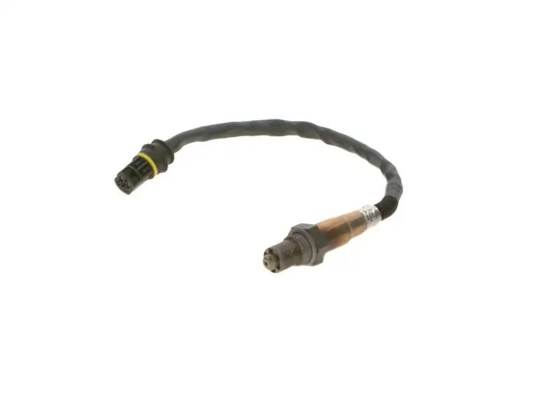 BOSCH 0258006276 Oksijen Sensörü resmi