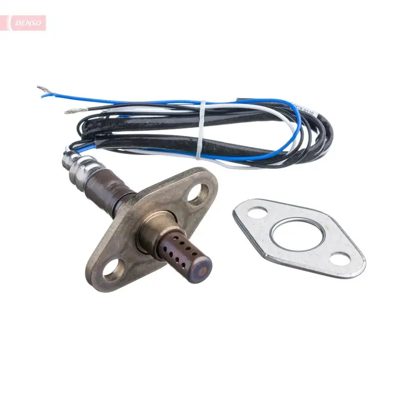 DENSO DOX0110 Oksijen Sensörü resmi