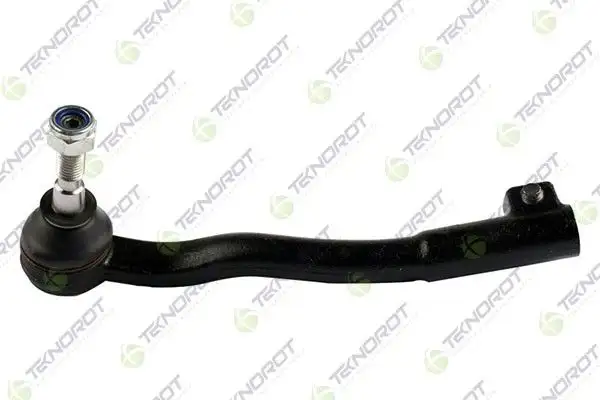 TEKNOROT B-432 Rot Başı (Sol) 32211091723 resmi