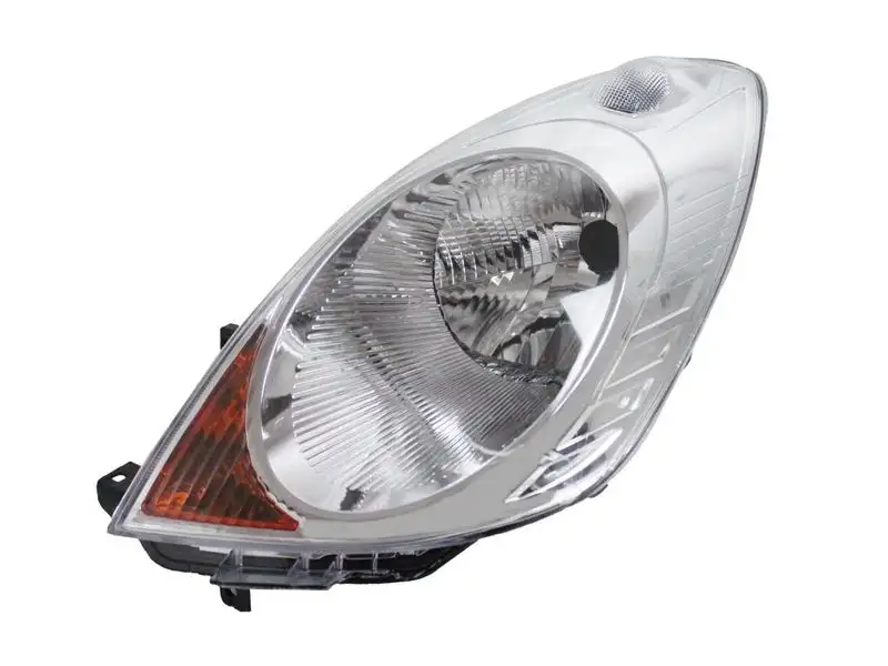DEPO 215-11B5L-LD-EM Ön Far (Sol) 260609U10A resmi