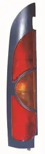 DEPO 551-1959L-LD-UE Stop Lambası (Sol) 7700308713 resmi