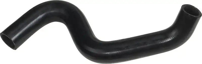 RAPRO R15289 Radyatör Alt Hortumu 1351HG resmi