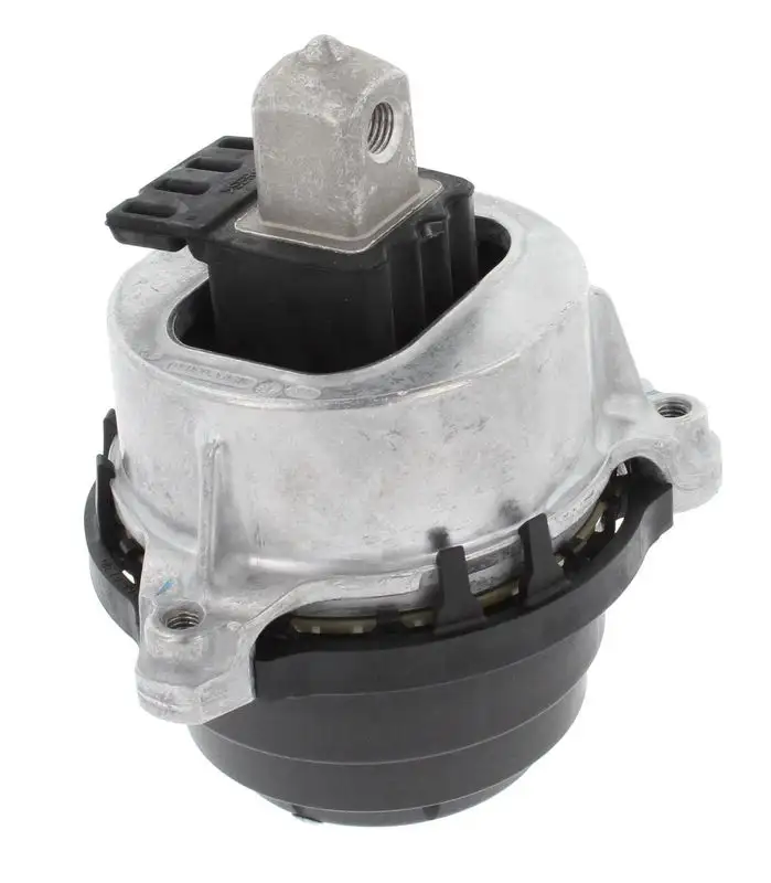 CORTECO 49377224 Motor Takozu (Sol) 22116860477 resmi