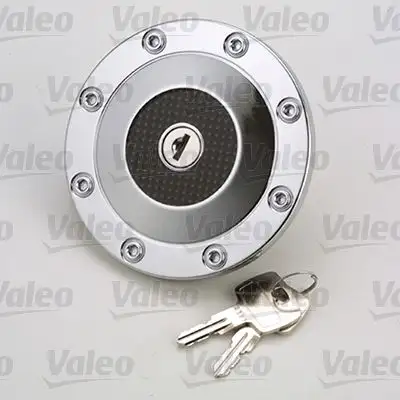 VALEO 745382 Yakıt Depo Kapağı resmi