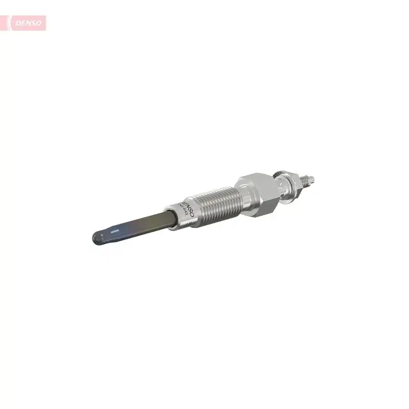DENSO DG-648 Kızdırma Bujisi resmi