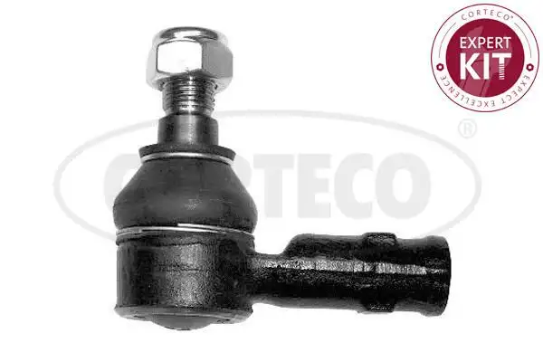 CORTECO 49398566 Rot Başı resmi