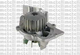 METELLI 24-0747 Devirdaim resmi