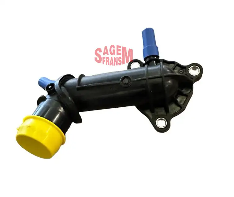 SAGEM 131288 Termostat 73504156 resmi