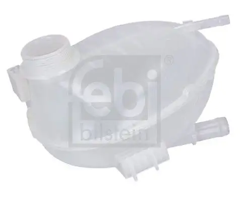 FEBI 188416 Yedek Su Deposu GN118A080AA resmi