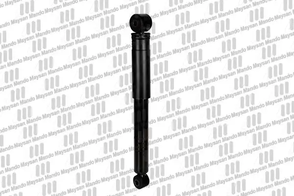 MAYSAN PN7330306 Arka Amortisör 562105039R resmi