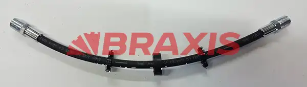 BRAXIS AH0713 Arka Fren Hortumu 504184092 resmi