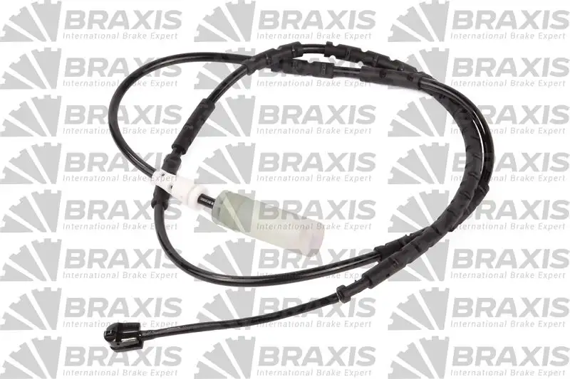 BRAXIS AF1114 Arka Balata Sensörü 34356792564 resmi