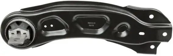 LEMFÖRDER 3941001 Alt Salıncak (Arka Sağ) A2463500506 resmi