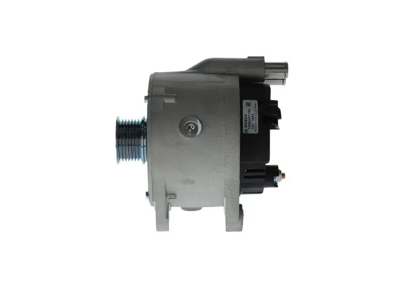BOSCH 1986A01194 Şarj Dinamosu resmi
