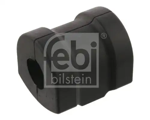 FEBI 37945 Viraj Lastiği (Ön) 31351139108 resmi