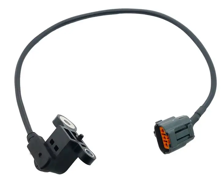 MGA 33295 Krank Sensörü FSD718221B resmi