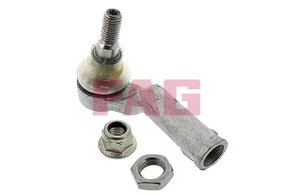FAG 840107410 Rot Başı (Sol) resmi