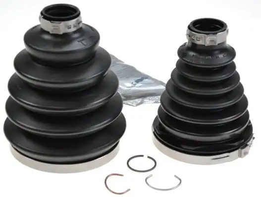 GKN 305637 Dış Aks Körüğü LR003160 resmi