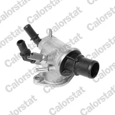 CALORSTAT VERNET TH6978.88J Termostat resmi